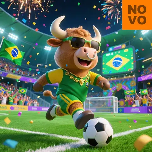 y995 promocoes jogos emocionantes