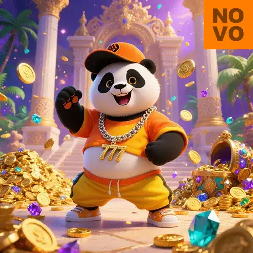 y995 jogos apostas ao vivo