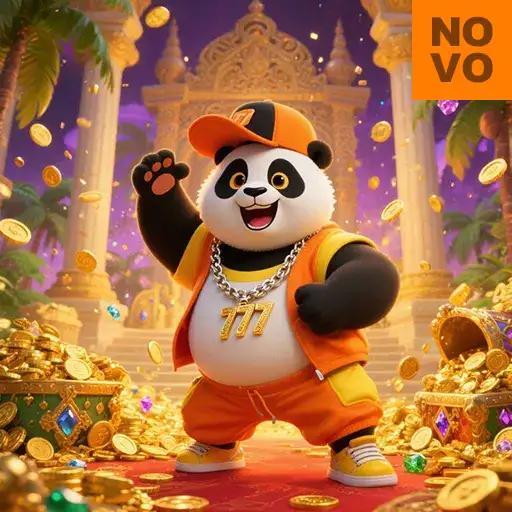 y995 jogos jogos emocionantes