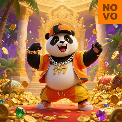 y995 registrar jogos