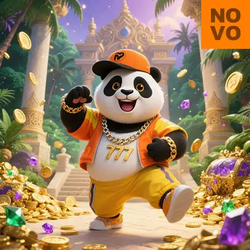 y995 suporte apostas ao vivo