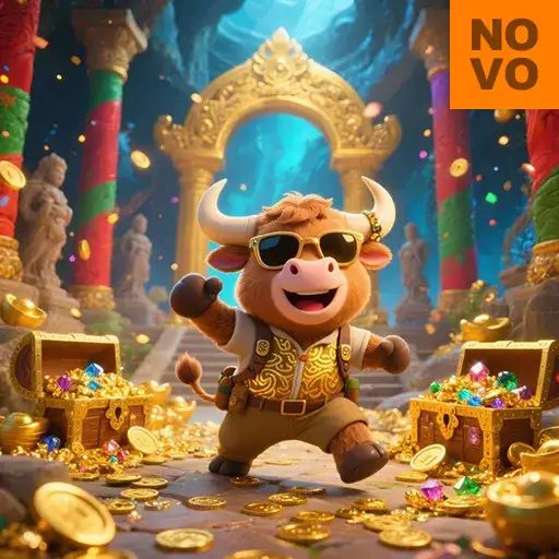 y995 promocoes entretenimento online