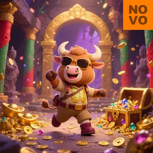 y995 slots jogos emocionantes