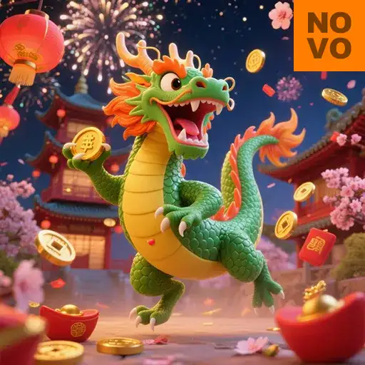 y995 slots entretenimento online