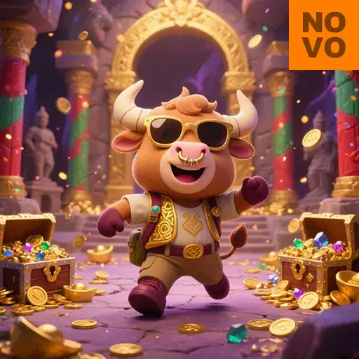 y995 jogos apostas ao vivo